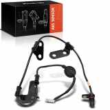 Frankberg 1x ABS Sensor Hinterachse rechts f r KIA Optima FSGDS6B 1.7L 2.0L 2012-2015