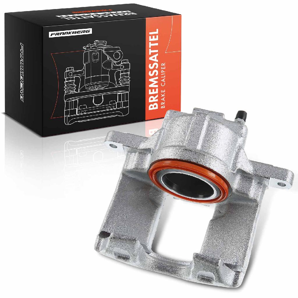 1x Bremssattel Vorderachse Rechts für Jeep Cherokee Compass Wrangler III