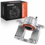 1x Bremssattel Vorderachse Rechts für Jeep Cherokee Compass Wrangler III