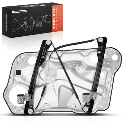 Frankberg 1x Fensterheber Vorne Links für VW Bora Golf 4 1J Kombi 97-06 Bild Frankberg 1x Fensterheber Vorne Links für VW Bora Golf 4 1J Kombi 97-06