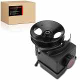 Frankberg 1x Servopumpe hydraulisch für Volvo 850 854 960 964 S70 874 S80 I 184