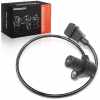 1x Kurbelwellensensor Impulsgeber für Citroën Jumpy Fiat Fiorino Scudo Peugeot Expert 1993-2006 Bild 1x Kurbelwellensensor Impulsgeber für Citroën Jumpy Fiat Fiorino Scudo Peugeot Expert 1993-2006