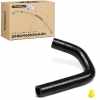 1x Hydraulikschlauch Lenkung für BMW Z3 Roadster 3er E36 316 318 1.6L-1.9L Bild 1x Hydraulikschlauch Lenkung für BMW Z3 Roadster 3er E36 316 318 1.6L-1.9L