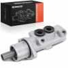 1x Hauptbremszylinder Bremszylinder für Renault Clio II BB CB 1.2L-1.9L Bild 1x Hauptbremszylinder Bremszylinder für Renault Clio II BB CB 1.2L-1.9L