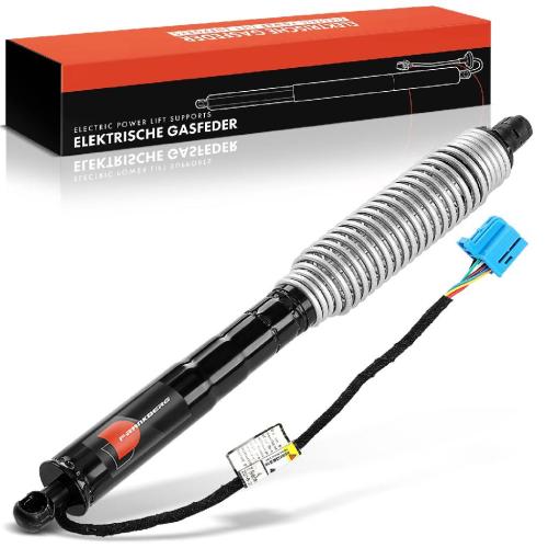 1x Gasfeder Elektrisch Heckklappe Hinten Rechts für BMW 7er G11 G12 2.0L-6.6L Bild 1x Gasfeder Elektrisch Heckklappe Hinten Rechts für BMW 7er G11 G12 2.0L-6.6L