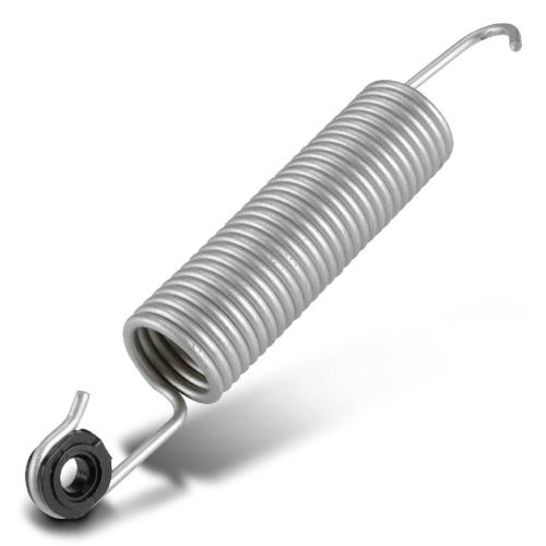 1x Gasfeder Dämpfer Heckklappe für BMW 5er E60 Limousine 2003-2010 Bild 1x Gasfeder Dämpfer Heckklappe für BMW 5er E60 Limousine 2003-2010