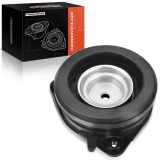 1x Domlager Federbeinstütz lager für Nissan Murano 2 Z51 2008-2014