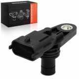 1x Nockenwellenposition Sensor für Mercedes-Benz W203 W204 CL203 S203 W210 W163
