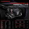1x Umlenkrolle Führungsrolle für VW Golf Polo Audi A1 Skoda Fabia Seat Bild 1x Umlenkrolle Führungsrolle für VW Golf Polo Audi A1 Skoda Fabia Seat