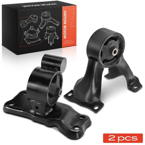 2x Motorlager Hinten Links für Mitsubishi Lancer VII CSA CTA CSW CTW Bild 2x Motorlager Hinten Links für Mitsubishi Lancer VII CSA CTA CSW CTW