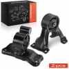 2x Motorlager Hinten Links für Mitsubishi Lancer VII CSA CTA CSW CTW Bild 2x Motorlager Hinten Links für Mitsubishi Lancer VII CSA CTA CSW CTW