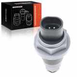 1x Geschwindigkeitssensor für Chrysler Sebring PT Cruiser LHS Dodge Grand Caravan