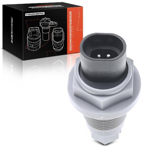 1x Geschwindigkeitssensor für Chrysler Sebring PT Cruiser LHS Dodge Grand Caravan Bild 1x Geschwindigkeitssensor für Chrysler Sebring PT Cruiser LHS Dodge Grand Caravan