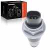 1x Geschwindigkeitssensor für Chrysler Sebring PT Cruiser LHS Dodge Grand Caravan Bild 1x Geschwindigkeitssensor für Chrysler Sebring PT Cruiser LHS Dodge Grand Caravan