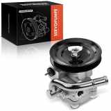 1x Servopumpe hydraulisch für Hyundai Atos Atos Prime MX 1.0L 1998-2002
