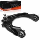 1x Querlenker Vorderachse für Honda Accord VII CL CN Accord VII Tourer CM CN 2.0L 2.2L 2.4L 2003-2005