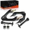 1x Querlenker Satz Vorderachse für Honda Accord IV CB Accord IV Aerodeck Accord IV Coupe CB CC 1990-1993 Bild 1x Querlenker Satz Vorderachse für Honda Accord IV CB Accord IV Aerodeck Accord IV Coupe CB CC 1990-1993