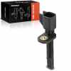 Frankberg 1x ABS Sensor Hinterachse beidseitig f r Polestar 1 2 Volvo C40 S60 III S90 II V60 Cross Country V90 Kombi Bild Frankberg 1x ABS Sensor Hinterachse beidseitig f r Polestar 1 2 Volvo C40 S60 III S90 II V60 Cross Country V90 Kombi