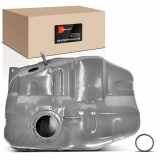 1x Kraftstofftank Kraftstoffbehälter für Ford Escort IV Orion 2 1.6L