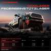 1x Domlager Federbeinstütz lager für Chevrolet Captiva Opel Antara Bild 1x Domlager Federbeinstütz lager für Chevrolet Captiva Opel Antara