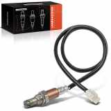 Frankberg 1x Lambdasonde Regelsonde Vor Katalysator für Subaru Forester SG SH Impreza GD GG 2.0L 2.5L