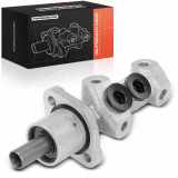 1x Hauptbremszylinder Bremszylinder für Renault Kangoo Nissan Kubistar 1.1L-2.0L