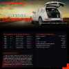 Frankberg 2x Gasfeder D mpfer Heckklappe Peugeot 106 I II 1A 1C Schr gheck 1991-2004 Bild Frankberg 2x Gasfeder D mpfer Heckklappe Peugeot 106 I II 1A 1C Schr gheck 1991-2004