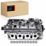 1x Zylinderkopf Komplett für VW Passat Audi A3 A4 A5 Seat Skoda