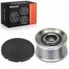 1x Generatorfreilauf Lichtmaschine für Mercedes-Benz W203 S203 CL203 W210 S210 C209 Bild 1x Generatorfreilauf Lichtmaschine für Mercedes-Benz W203 S203 CL203 W210 S210 C209