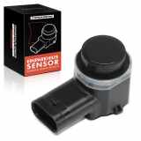 1x Parksensor PDC Sensor Vorne und Hinten für Jaguar X-Type X400 XK Cabriolet X150