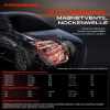 1x Steuerventil Nockenwellenverstellung für Alfa Romeo Giulia Giulietta Stelvio Fiat 500L Opel Insignia A Bild 1x Steuerventil Nockenwellenverstellung für Alfa Romeo Giulia Giulietta Stelvio Fiat 500L Opel Insignia A