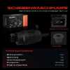 1x Waschwasserpumpe Scheibenreinigung Vorne für Nissan NP300 Navara Pathfinder III Bild 1x Waschwasserpumpe Scheibenreinigung Vorne für Nissan NP300 Navara Pathfinder III