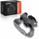 Frankberg 1x Bremssattel Hinterachse Rechts für Citroën Xsara Break ZX Peugeot 206 306