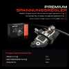 1x Lichtmaschinenregler Generatorregler für BMW 3er Cabriolet E46 Z4 Roadster E85 Bild 1x Lichtmaschinenregler Generatorregler für BMW 3er Cabriolet E46 Z4 Roadster E85