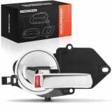 1x Türgriff Vorne Links innen für Fiat 500 C 500/595/695 500C/595C/695C 0.9L 1.0L 1.2L 1.4L Bj ab 2007