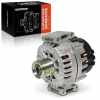 1x Lichtmaschine Generator für Mercedes-Benz V222 W222 X222 A217 C217 6.0L Bild 1x Lichtmaschine Generator für Mercedes-Benz V222 W222 X222 A217 C217 6.0L
