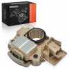 1x Lichtmaschinenregler Generatorregler für Citroën Berlingo C2 Fiat Peugeot 206 Bild 1x Lichtmaschinenregler Generatorregler für Citroën Berlingo C2 Fiat Peugeot 206