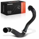 1x Kühlerschlauch Turboschlauch für Land Rover Freelander 2 L359 2.2L 2006-2014