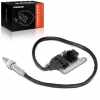 1x Nox Sensor Nitrogen Oxide Lamdasonde Katalysator für Mercedes-Benz Sprinter 3-T 3,5-T 4-T B910 Bild 1x Nox Sensor Nitrogen Oxide Lamdasonde Katalysator für Mercedes-Benz Sprinter 3-T 3,5-T 4-T B910