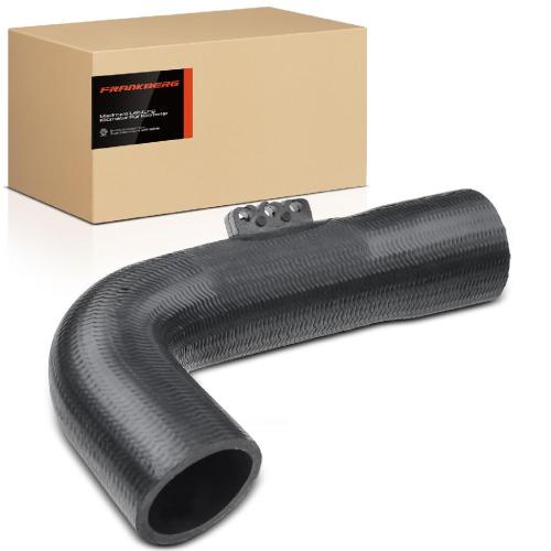 1x Kühlerschlauch Turboschlauch für VW LT 28-35 II Bus 28-46 II Kasten II Pritsche/Fahrgestell Bild 1x Kühlerschlauch Turboschlauch für VW LT 28-35 II Bus 28-46 II Kasten II Pritsche/Fahrgestell