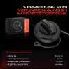 1x Tankdeckel Tankverschluss für Mercedes-Benz C-Klasse W204 E-Klasse W212 CLS C218 Bild 1x Tankdeckel Tankverschluss für Mercedes-Benz C-Klasse W204 E-Klasse W212 CLS C218