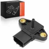 1x Saugrohrdruck Sensor für Infiniti QX4 i30 Nissan Pathfinder II Suzuki Wagon R