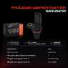 1x Nockenwellenposition Sensor für Hyundai Kona OS OSE OSI Veloster JS JSN 1.6L Bild 1x Nockenwellenposition Sensor für Hyundai Kona OS OSE OSI Veloster JS JSN 1.6L