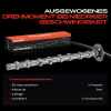 1x Nockenwelle für BMW 1er E81 F20 3er E90 4 F32 X1 E84 X3 E83 Bild 1x Nockenwelle für BMW 1er E81 F20 3er E90 4 F32 X1 E84 X3 E83