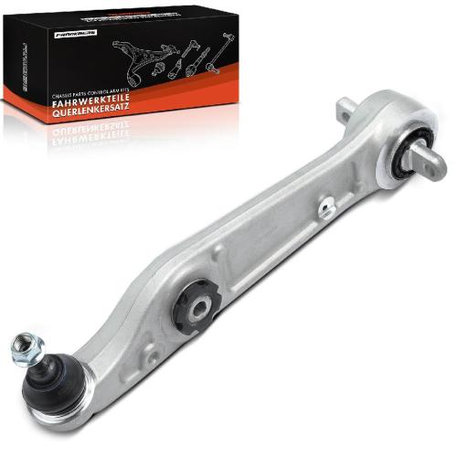 1x Querlenker Vorderachse für Alfa Romeo Giulia 952 2.0L 2.1L 2.9L Bj ab 2015 Bild 1x Querlenker Vorderachse für Alfa Romeo Giulia 952 2.0L 2.1L 2.9L Bj ab 2015