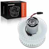 Frankberg 1x Gebläsemotor Innenraumgebläse für BMW E36 316i 318i 320i 325i M3
