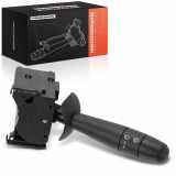 1x Kombischalter Lenkstockschalter für Nissan Kubistar X76 Renault Trafic II