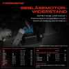 1x Widerstand Vorwiderstand Gebläsemotor für Citroën C1 II C3 Peugeot 108 308 RCZ Bild 1x Widerstand Vorwiderstand Gebläsemotor für Citroën C1 II C3 Peugeot 108 308 RCZ