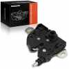 1x Motorhaubenschloss Motorhaube für Ford Transit FA FB FF FM P65 2000-2014 Bild 1x Motorhaubenschloss Motorhaube für Ford Transit FA FB FF FM P65 2000-2014