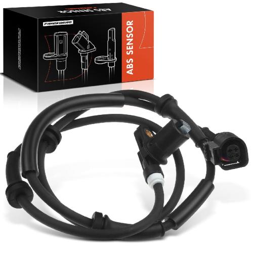 Frankberg 1x ABS Sensor Hinterachse links f r VW Sharan Ford Galaxy Seat Alhambra 1.9L 1.8L 2.0L 1995-2010 Bild Frankberg 1x ABS Sensor Hinterachse links f r VW Sharan Ford Galaxy Seat Alhambra 1.9L 1.8L 2.0L 1995-2010